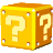 Question Block